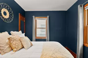 2606 Coolidge St, Madison, WI 53704 - Photo 14