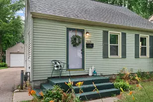 2606 Coolidge St, Madison, WI 53704 - Photo 34