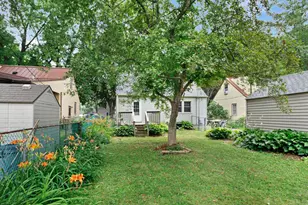2606 Coolidge St, Madison, WI 53704 - Photo 24