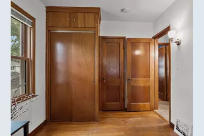 2606 Coolidge Street, Madison, WI 53704 - Photo 12