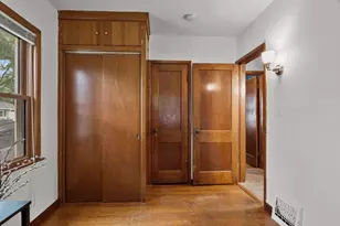 2606 Coolidge St, Madison, WI 53704 - Photo 12