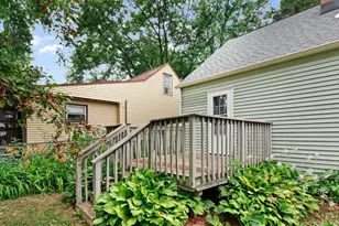 2606 Coolidge St, Madison, WI 53704 - Photo 28