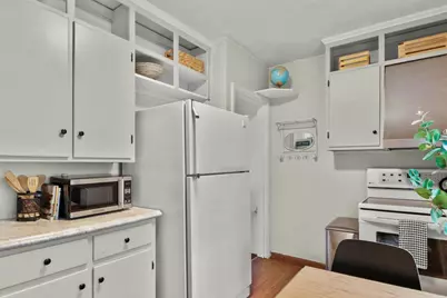 2606 Coolidge Street, Madison, WI 53704 - Photo 6