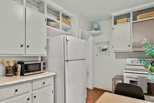 2606 Coolidge St, Madison, WI 53704 - Photo 6