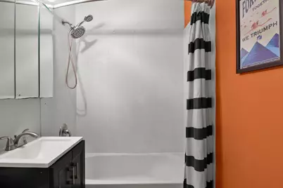 2606 Coolidge Street, Madison, WI 53704 - Photo 10