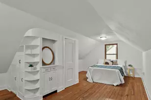 2606 Coolidge St, Madison, WI 53704 - Photo 16