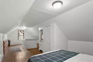 2606 Coolidge St, Madison, WI 53704 - Photo 18