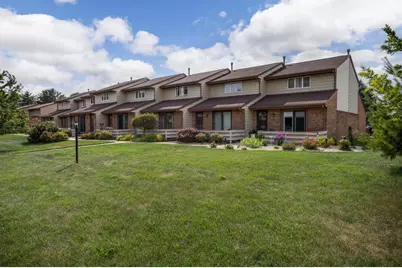 1435 Laramie Lane #8, Janesville, WI 53546 - Photo 22