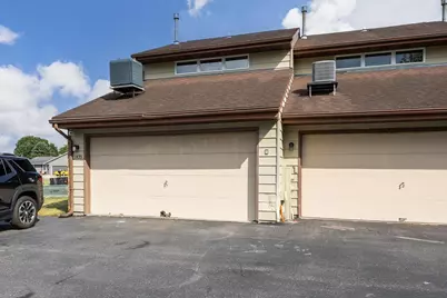 1435 Laramie Lane #8, Janesville, WI 53546 - Photo 24