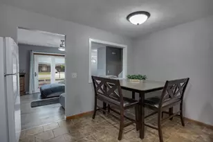 1435 Laramie Ln, Janesville, WI 53546 - Photo 12