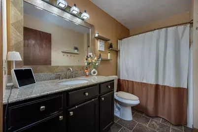 1435 Laramie Lane #8, Janesville, WI 53546 - Photo 16