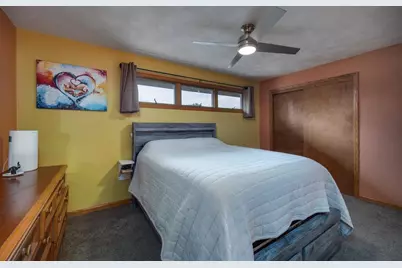 1435 Laramie Lane #8, Janesville, WI 53546 - Photo 14