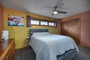 1435 Laramie Ln, Janesville, WI 53546 - Photo 14