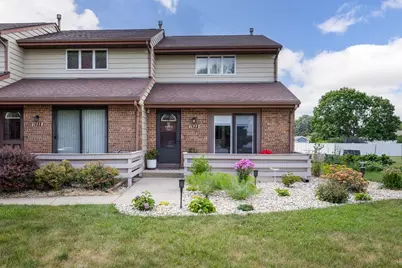 1435 Laramie Lane #8, Janesville, WI 53546 - Photo 2