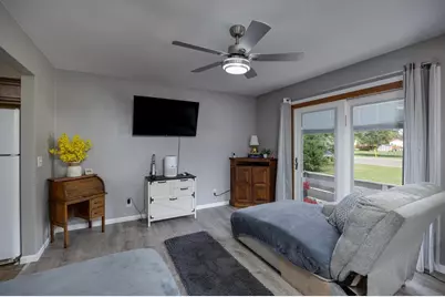 1435 Laramie Lane #8, Janesville, WI 53546 - Photo 6