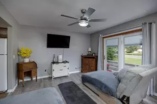 1435 Laramie Ln, Janesville, WI 53546 - Photo 6