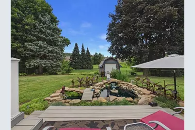 613 Whitehall Drive, Madison, WI 53714 - Photo 34