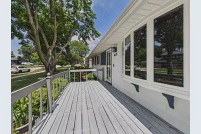 613 Whitehall Drive, Madison, WI 53714 - Photo 1