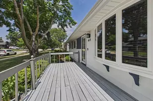 613 Whitehall Dr, Madison, WI 53714 - Photo 1