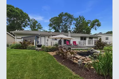 613 Whitehall Drive, Madison, WI 53714 - Photo 22