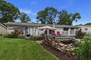 613 Whitehall Dr, Madison, WI 53714 - Photo 22