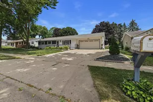 613 Whitehall Dr, Madison, WI 53714 - Photo 16