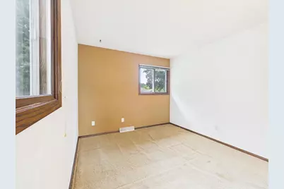 613 Whitehall Drive, Madison, WI 53714 - Photo 74