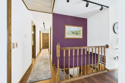 613 Whitehall Drive, Madison, WI 53714 - Photo 60