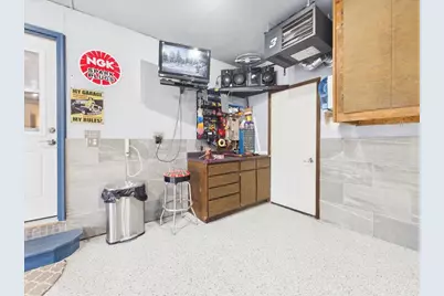 613 Whitehall Drive, Madison, WI 53714 - Photo 80