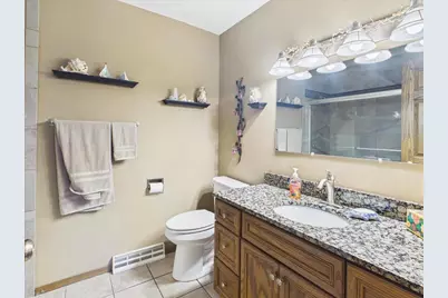 613 Whitehall Drive, Madison, WI 53714 - Photo 62