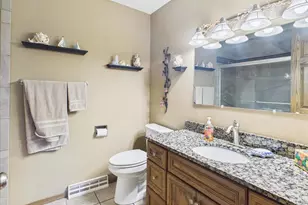 613 Whitehall Dr, Madison, WI 53714 - Photo 62