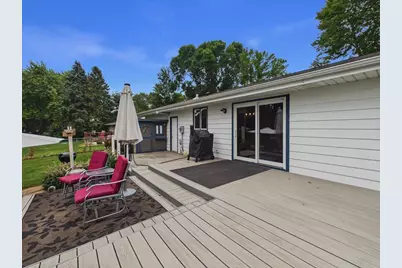 613 Whitehall Drive, Madison, WI 53714 - Photo 30