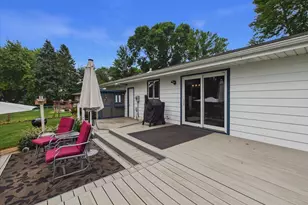 613 Whitehall Dr, Madison, WI 53714 - Photo 30