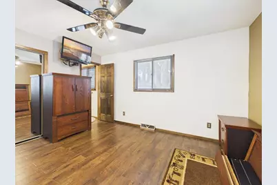 613 Whitehall Drive, Madison, WI 53714 - Photo 70