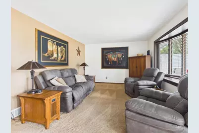 613 Whitehall Drive, Madison, WI 53714 - Photo 42
