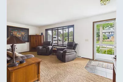 613 Whitehall Drive, Madison, WI 53714 - Photo 44