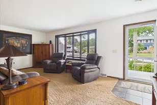 613 Whitehall Dr, Madison, WI 53714 - Photo 44