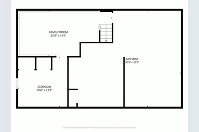 613 Whitehall Drive, Madison, WI 53714 - Photo 90