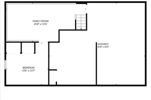613 Whitehall Dr, Madison, WI 53714 - Photo 90