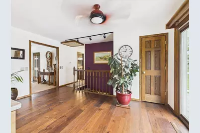 613 Whitehall Drive, Madison, WI 53714 - Photo 52