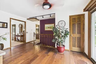 613 Whitehall Dr, Madison, WI 53714 - Photo 52