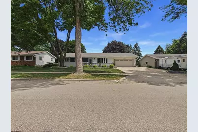 613 Whitehall Drive, Madison, WI 53714 - Photo 14
