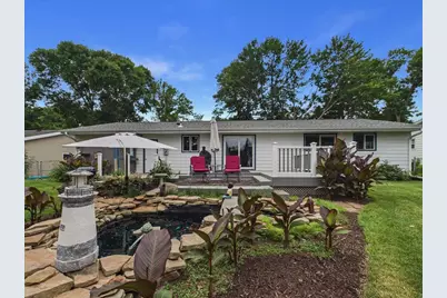 613 Whitehall Drive, Madison, WI 53714 - Photo 20