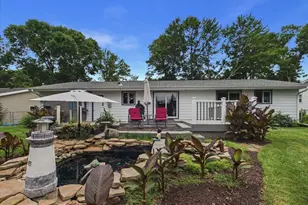 613 Whitehall Dr, Madison, WI 53714 - Photo 20