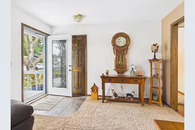 613 Whitehall Drive, Madison, WI 53714 - Photo 48