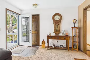613 Whitehall Dr, Madison, WI 53714 - Photo 48