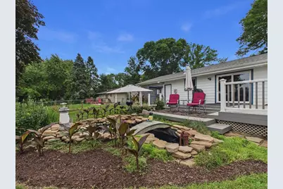 613 Whitehall Drive, Madison, WI 53714 - Photo 36