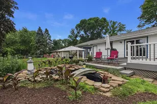 613 Whitehall Dr, Madison, WI 53714 - Photo 36