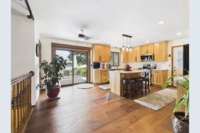 613 Whitehall Drive, Madison, WI 53714 - Photo 58