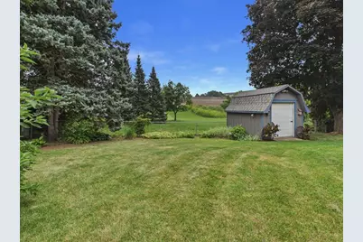 613 Whitehall Drive, Madison, WI 53714 - Photo 18